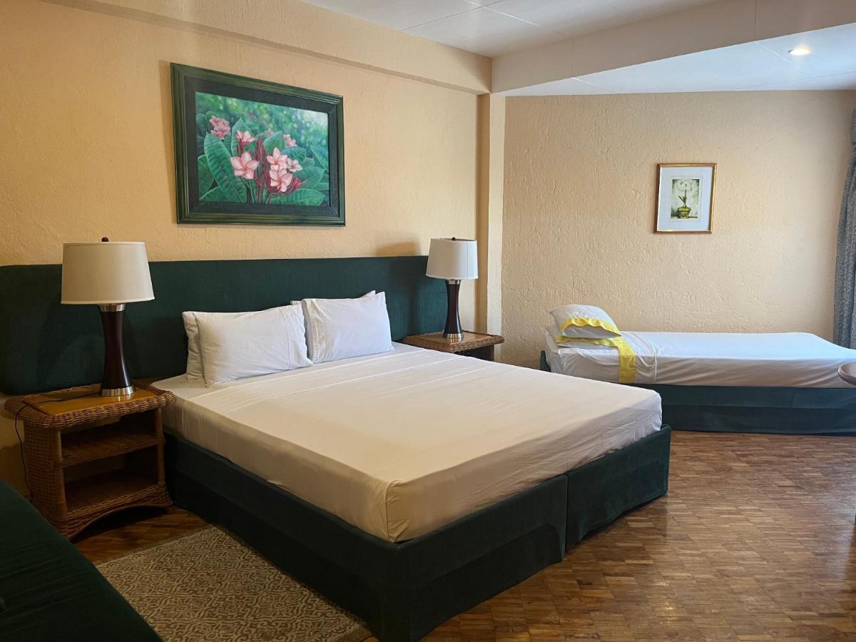 โคโค่ กรันเด โฮเต็ล Hotel Dumaguete City ภายนอก รูปภาพ